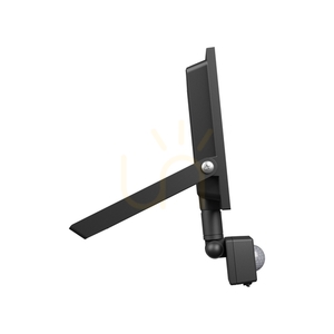 Noctis Lux 4 Flutlichtstrahler 50 W Cw 230 V Ip44 176x221x53mm Schwarz Pir Bewegungsmelder 3 Noctis Lux 4 Flutlichtstrahler 50 W Cw 230 V Ip44 176x221x53mm Schwarz Pir Bewegungsmelder small 3