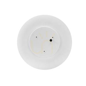 Nymphea Proxi Pir 18 Ww 230 V 120 St Ip54 Fi300 X60 Mm Weiß Rund. 2 Nymphea Proxi Pir 18 Ww 230 V 120 St Ip54 Fi300 X60 Mm Weiß Rund. small 2