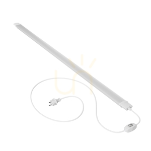 Limea Plug 1500mm 45 W Nw 230 V 120 St Ip65 1500x59x34mm 3 Jahre Garantie. Ein/Aus-Kabel 2m + Stecker 1 Limea Plug 1500mm 45 W Nw 230 V 120 St Ip65 1500x59x34mm 3 Jahre Garantie. Ein/Aus-Kabel 2m + Stecker small 1