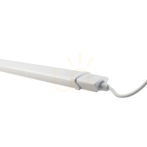Limea Plug 1500mm 45 W Nw 230 V 120 St Ip65 1500x59x34mm 3 Jahre Garantie. Ein/Aus-Kabel 2m + Stecker 3 Limea Plug 1500mm 45 W Nw 230 V 120 St Ip65 1500x59x34mm 3 Jahre Garantie. Ein/Aus-Kabel 2m + Stecker small 3