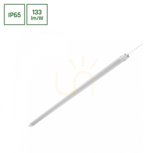 Limea Plug 1500mm 45 W Nw 230 V 120 St Ip65 1500x59x34mm 3 Jahre Garantie. Ein/Aus-Kabel 2m + Stecker 0 Limea Plug 1500mm 45 W Nw 230 V 120 St Ip65 1500x59x34mm 3 Jahre Garantie. Ein/Aus-Kabel 2m + Stecker small 0