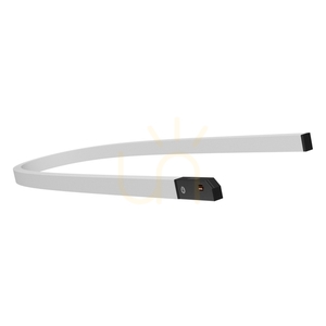 System Shift Nano Stripe M Led Stripe Für Schiene 547 X6 X10 Mm 6 W Schwarz 5 Jahre Garantie. small 2