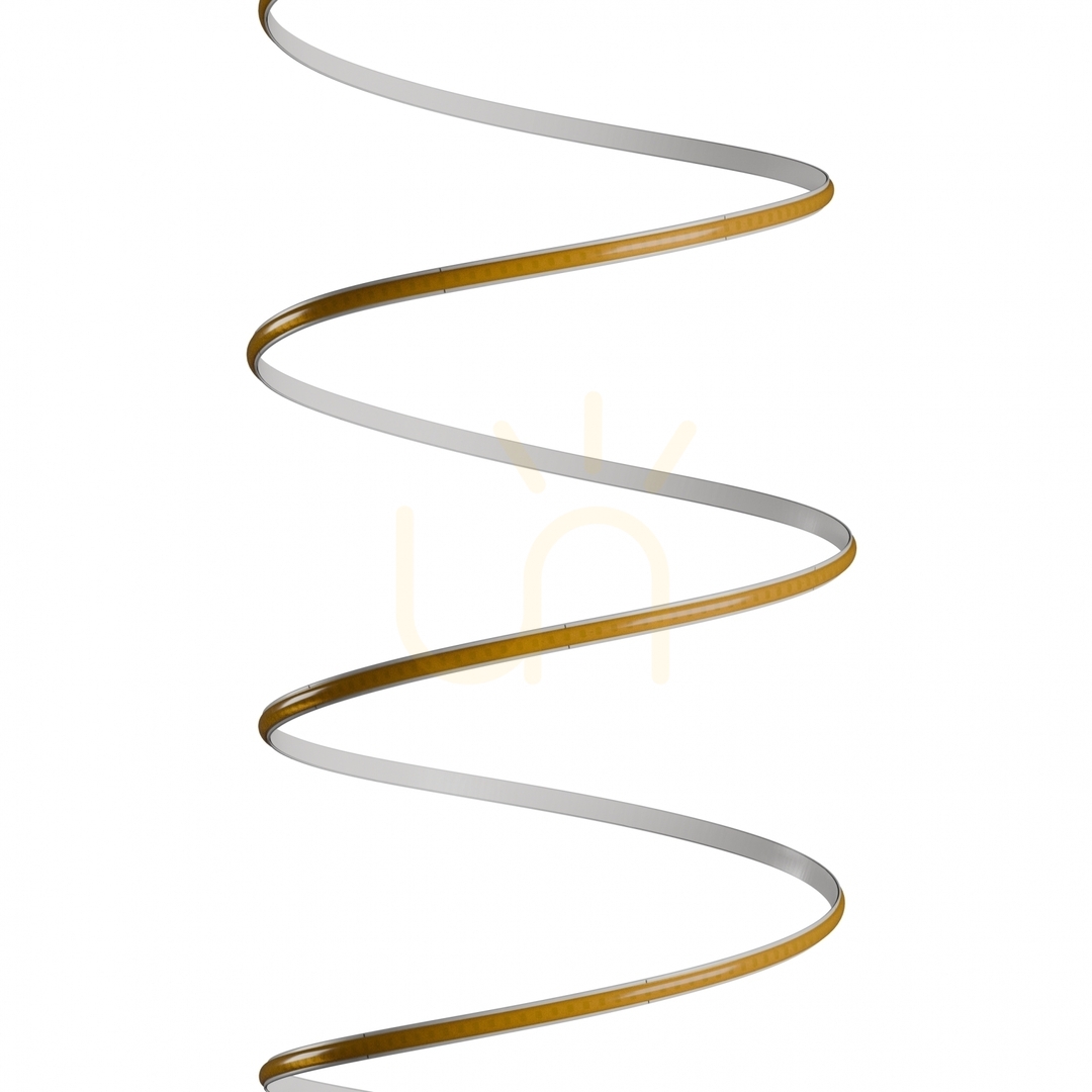 Prüfen Led Strip Cob 24 V 384 Led 7.8 W/M 600lm/M Nw 5mm Ip20 5m Rolle Led Strip Cob 24 V 384 Led 7.8 W/M 600lm/M Nw 5mm Ip20 5m Rolle