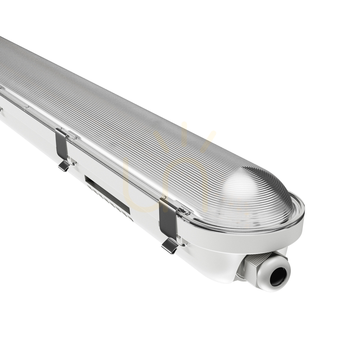 Aussicht Limea Gigant Pro Hermetic 600mm 21 W/12 W Nw 230 V 120 St Ip66 Ik10 600x80x68mm 5 Jahre Garantie. Limea Gigant Pro Hermetic 600mm 21 W/12 W Nw 230 V 120 St Ip66 Ik10 600x80x68mm 5 Jahre Garantie.