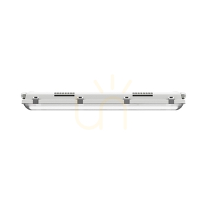 Limea Gigant Pro Hermetic 600mm 21 W/12 W Nw 230 V 120 St Ip66 Ik10 600x80x68mm 5 Jahre Garantie. 2 Limea Gigant Pro Hermetic 600mm 21 W/12 W Nw 230 V 120 St Ip66 Ik10 600x80x68mm 5 Jahre Garantie. small 2