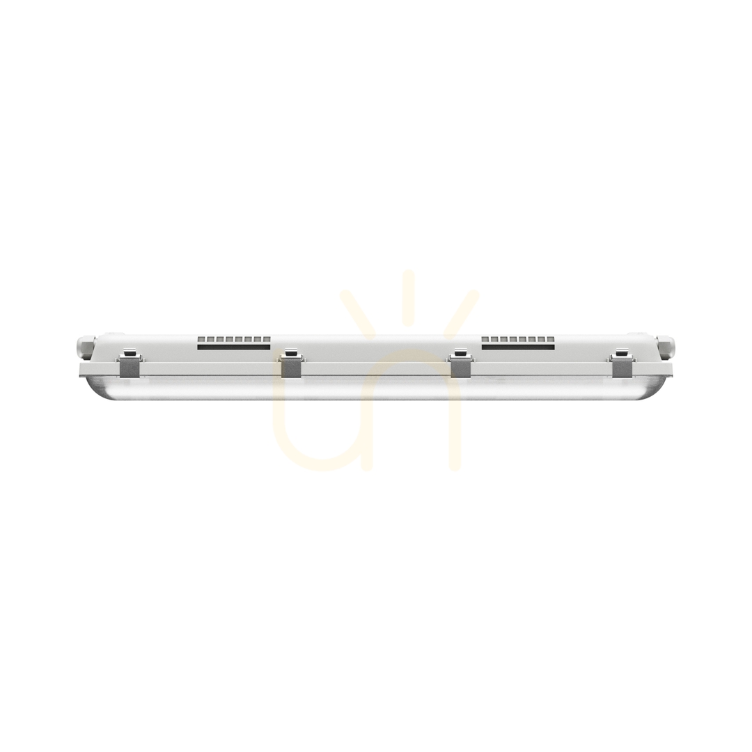 Vorschau Limea Gigant Pro Hermetic 600mm 21 W/12 W Nw 230 V 120 St Ip66 Ik10 600x80x68mm 5 Jahre Garantie. Limea Gigant Pro Hermetic 600mm 21 W/12 W Nw 230 V 120 St Ip66 Ik10 600x80x68mm 5 Jahre Garantie.