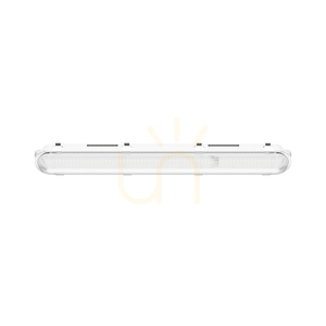Limea Gigant Pro Hermetic 600mm 21 W/12 W Nw 230 V 120 St Ip66 Ik10 600x80x68mm 5 Jahre Garantie. 3 Limea Gigant Pro Hermetic 600mm 21 W/12 W Nw 230 V 120 St Ip66 Ik10 600x80x68mm 5 Jahre Garantie. small 3