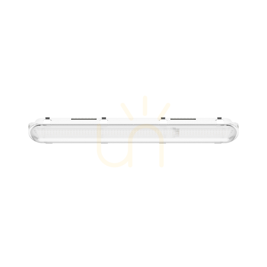 Anzeige Limea Gigant Pro Hermetic 600mm 21 W/12 W Nw 230 V 120 St Ip66 Ik10 600x80x68mm 5 Jahre Garantie. Limea Gigant Pro Hermetic 600mm 21 W/12 W Nw 230 V 120 St Ip66 Ik10 600x80x68mm 5 Jahre Garantie.