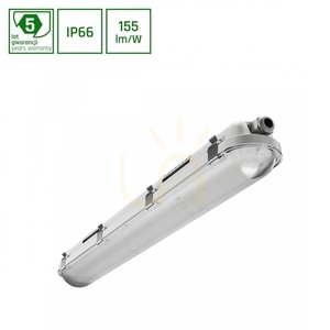 Limea Gigant Pro Hermetic 600mm 21 W/12 W Nw 230 V 120 St Ip66 Ik10 600x80x68mm 5 Jahre Garantie. 0 Limea Gigant Pro Hermetic 600mm 21 W/12 W Nw 230 V 120 St Ip66 Ik10 600x80x68mm 5 Jahre Garantie. small 0