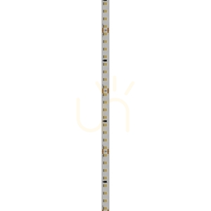 Led Strip 2835 24 V 128 Led 10 W/M 1200lm/M Ww 8mm IP20 5 Jahre 5m Rolle 1 Led Strip 2835 24 V 128 Led 10 W/M 1200lm/M Ww 8mm IP20 5 Jahre 5m Rolle small 1