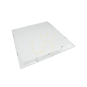 Algine Backlight Panel 45 W Nw 230 V 120 St Ip44 Ra90 600x600x32 Weiß 5 Jahre Garantie 3 Algine Backlight Panel 45 W Nw 230 V 120 St Ip44 Ra90 600x600x32 Weiß 5 Jahre Garantie small 3
