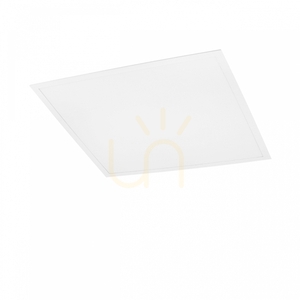 Algine Backlight Panel 45 W Nw 230 V 120 St Ip44 Ra90 600x600x32 Weiß 5 Jahre Garantie 0 Algine Backlight Panel 45 W Nw 230 V 120 St Ip44 Ra90 600x600x32 Weiß 5 Jahre Garantie small 0