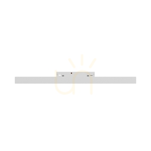 System Shift Nano Line S Lineare Leuchte 300x12x30 Mm 10 W 100 St Weiß 5 Jahre Garantie. 1 System Shift Nano Line S Lineare Leuchte 300x12x30 Mm 10 W 100 St Weiß 5 Jahre Garantie. small 1