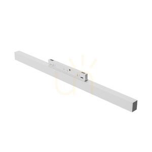 System Shift Nano Line S Lineare Leuchte 300x12x30 Mm 10 W 100 St Weiß 5 Jahre Garantie. 3 System Shift Nano Line S Lineare Leuchte 300x12x30 Mm 10 W 100 St Weiß 5 Jahre Garantie. small 3