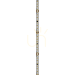 Led Strip 2835 24 V 160 Led 18 W/M 2520lm/M Ww 10mm IP20 5 Jahre 5m Rolle 1 Led Strip 2835 24 V 160 Led 18 W/M 2520lm/M Ww 10mm IP20 5 Jahre 5m Rolle small 1