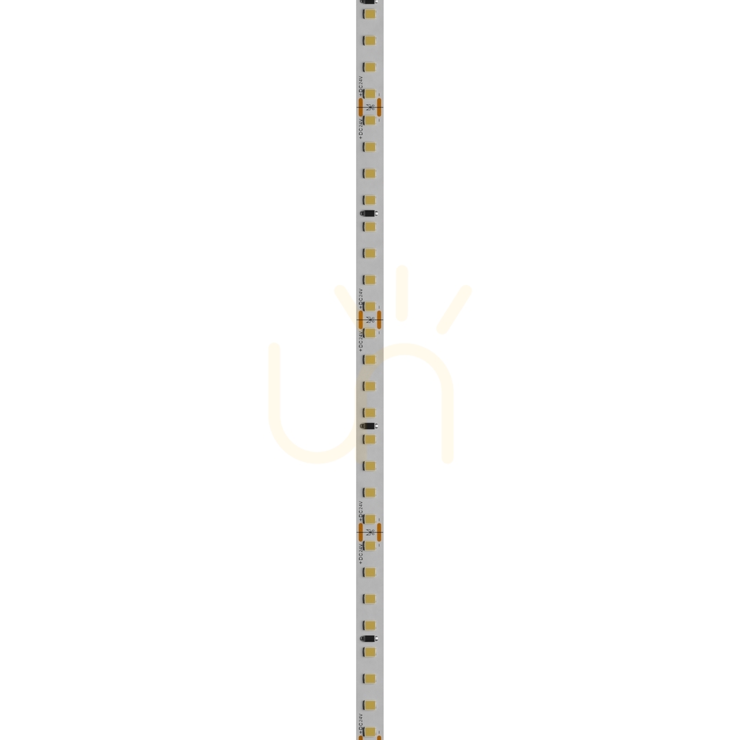 Aussicht Led Strip 2835 24 V 160 Led 18 W/M 2520lm/M Ww 10mm IP20 5 Jahre 5m Rolle Led Strip 2835 24 V 160 Led 18 W/M 2520lm/M Ww 10mm IP20 5 Jahre 5m Rolle