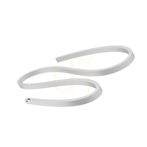 System Shift Nano Stripe L Led Stripe für Stromschiene 1026 X6 X10 Mm 12 W Weiß 5 Jahre Garantie. small 2