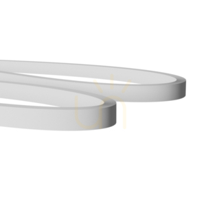 System Shift Nano Stripe L Led Stripe für Stromschiene 1026 X6 X10 Mm 12 W Weiß 5 Jahre Garantie. small 4