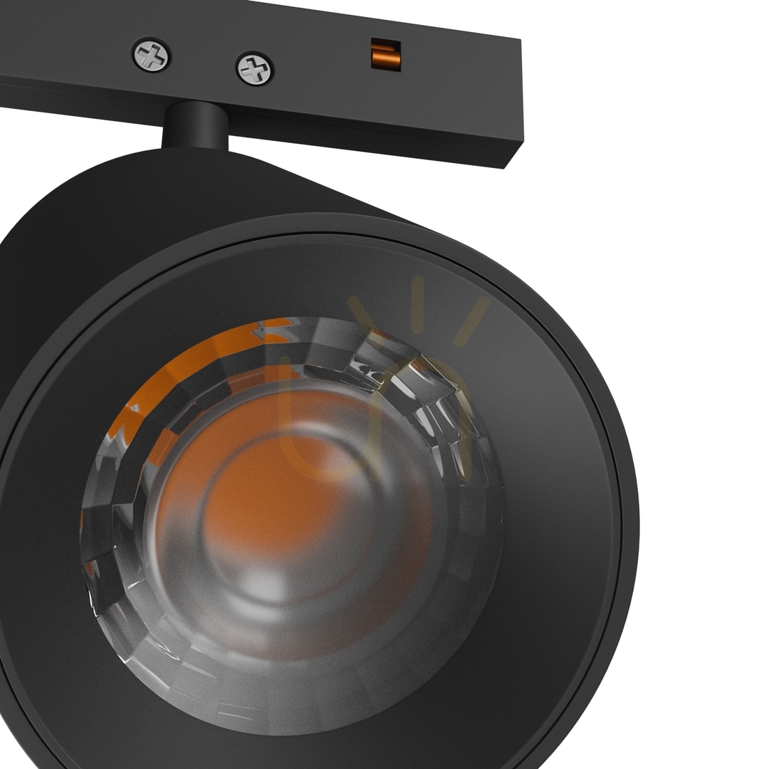 Zeige System Shift Nano Spot Light Leuchte auf Stromschiene 35x55x81 Mm 5 W 35 St Schwarz 5 Jahre Garantie. System Shift Nano Spot Light Leuchte auf Stromschiene 35x55x81 Mm 5 W 35 St Schwarz 5 Jahre Garantie.