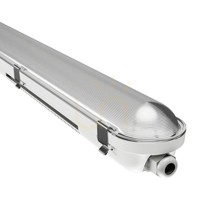 Limea Gigant Pro Hermetic 1200mm 40 W/33 W/26 W/20 W Nw 230 V 120 St Ip66 Ik10 1200x80x68mm 5 Jahre Garantie. 1 Limea Gigant Pro Hermetic 1200mm 40 W/33 W/26 W/20 W Nw 230 V 120 St Ip66 Ik10 1200x80x68mm 5 Jahre Garantie. small 1