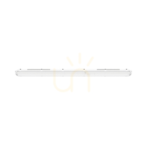Limea Gigant Pro Hermetic 1200mm 40 W/33 W/26 W/20 W Nw 230 V 120 St Ip66 Ik10 1200x80x68mm 5 Jahre Garantie. 3 Limea Gigant Pro Hermetic 1200mm 40 W/33 W/26 W/20 W Nw 230 V 120 St Ip66 Ik10 1200x80x68mm 5 Jahre Garantie. small 3