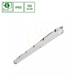 Limea Gigant Pro Hermetic 1200mm 40 W/33 W/26 W/20 W Nw 230 V 120 St Ip66 Ik10 1200x80x68mm 5 Jahre Garantie. 0 Limea Gigant Pro Hermetic 1200mm 40 W/33 W/26 W/20 W Nw 230 V 120 St Ip66 Ik10 1200x80x68mm 5 Jahre Garantie. small 0