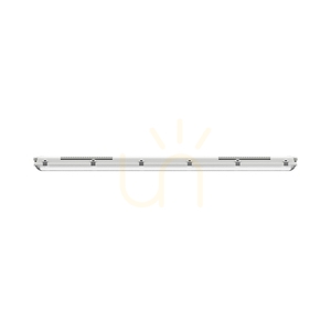 Limea Gigant Pro Hermetic 1200mm 40 W/33 W/26 W/20 W Cw 230 V 120 St ip66 Ik10 1200x80x68mm 5 Jahre Garantie. 2 Limea Gigant Pro Hermetic 1200mm 40 W/33 W/26 W/20 W Cw 230 V 120 St ip66 Ik10 1200x80x68mm 5 Jahre Garantie. small 2
