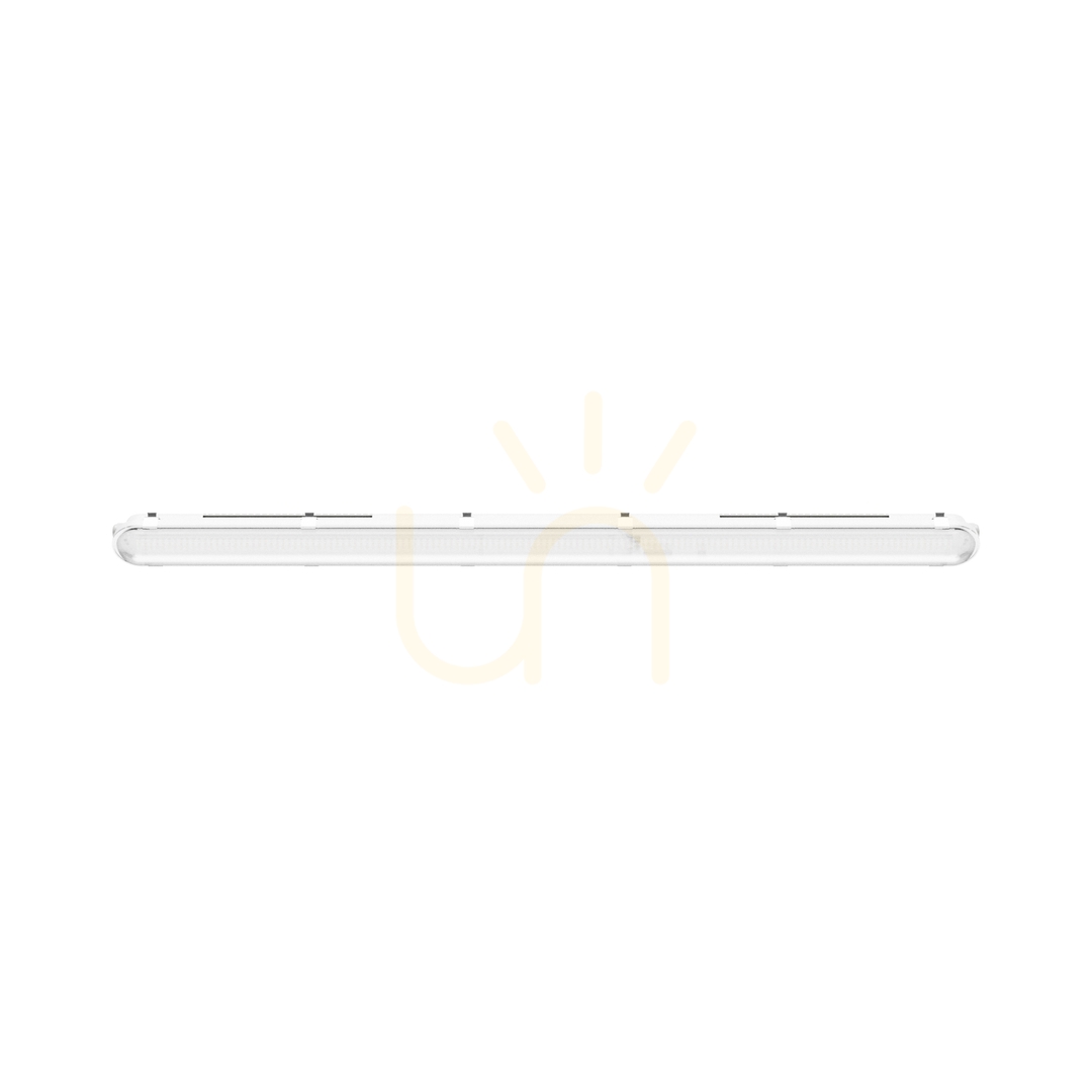 Anzeige Limea Gigant Pro Hermetic 1200mm 40 W/33 W/26 W/20 W Cw 230 V 120 St ip66 Ik10 1200x80x68mm 5 Jahre Garantie. Limea Gigant Pro Hermetic 1200mm 40 W/33 W/26 W/20 W Cw 230 V 120 St ip66 Ik10 1200x80x68mm 5 Jahre Garantie.