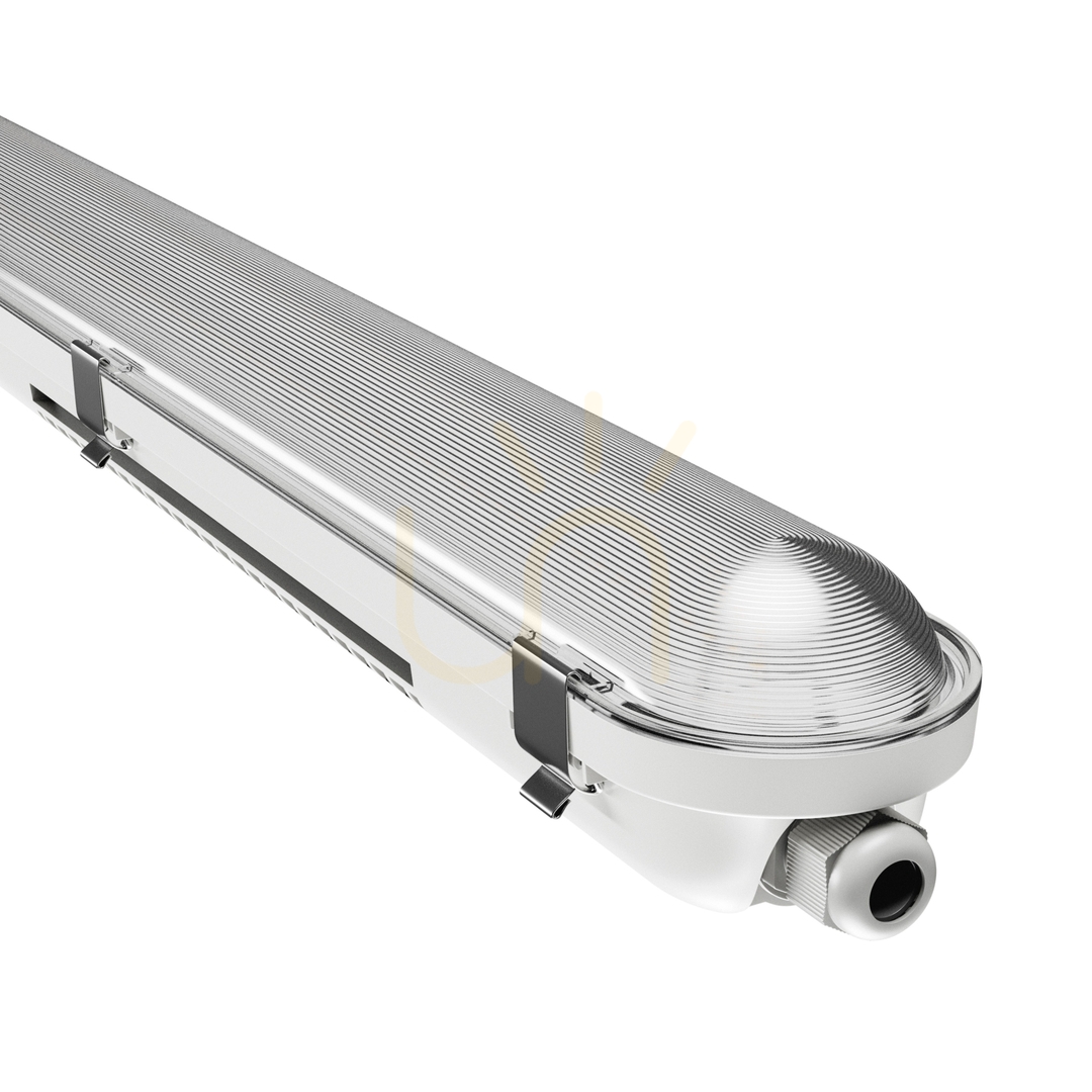 Zeige Limea Gigant Pro Hermetic 1200mm 40 W/33 W/26 W/20 W Cw 230 V 120 St ip66 Ik10 1200x80x68mm 5 Jahre Garantie. Limea Gigant Pro Hermetic 1200mm 40 W/33 W/26 W/20 W Cw 230 V 120 St ip66 Ik10 1200x80x68mm 5 Jahre Garantie.