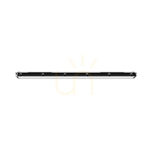 Limea Gigant Pro Hermetic 1200mm 40 W/33 W/26 W/20 W Nw 230 V 120 St Ip66 Ik10 1200x80x68mm 5 Jahre Schwarz 2 Limea Gigant Pro Hermetic 1200mm 40 W/33 W/26 W/20 W Nw 230 V 120 St Ip66 Ik10 1200x80x68mm 5 Jahre Schwarz small 2