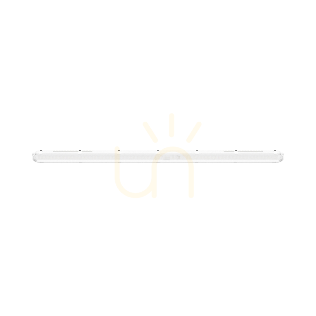 Anzeige Limea Gigant Pro Hermetic 1500mm 58 W/47 W/37 W/27 W Nw 230 V 120 St Ip66 Ik10 1500x80x68mm 5 Jahre Garantie. Limea Gigant Pro Hermetic 1500mm 58 W/47 W/37 W/27 W Nw 230 V 120 St Ip66 Ik10 1500x80x68mm 5 Jahre Garantie.