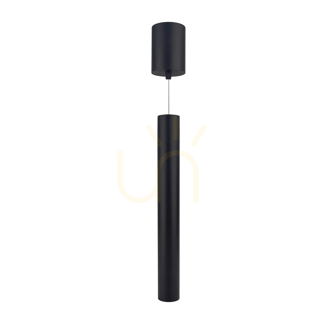 Vorschau Hangit Multiway S 11 Ww 230 V 30° Ip20 48 X400 Base80 X115 Schwarz, reguläre Höhe, Plus Schwarzer Ring, 5 Jahre Hangit Multiway S 11 Ww 230 V 30° Ip20 48 X400 Base80 X115 Schwarz, reguläre Höhe, Plus Schwarzer Ring, 5 Jahre