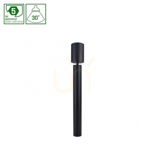 Hangit Multiway S 11 Ww 230 V 30° Ip20 48 X400 Base80 X115 Schwarz, reguläre Höhe, Plus Schwarzer Ring, 5 Jahre 5 Hangit Multiway S 11 Ww 230 V 30° Ip20 48 X400 Base80 X115 Schwarz, reguläre Höhe, Plus Schwarzer Ring, 5 Jahre small 5
