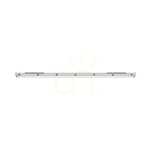 Limea Gigant Pro Hermetic 1500mm 85 W/68 W/54 W/40 W Nw 230 V 120 St Ip66 Ik10 1500x80x68mm 5 Jahre Garantie. 2 Limea Gigant Pro Hermetic 1500mm 85 W/68 W/54 W/40 W Nw 230 V 120 St Ip66 Ik10 1500x80x68mm 5 Jahre Garantie. small 2