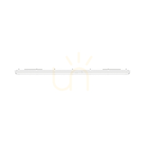 Limea Gigant Pro Hermetic 1500mm 85 W/68 W/54 W/40 W Nw 230 V 120 St Ip66 Ik10 1500x80x68mm 5 Jahre Garantie. 3 Limea Gigant Pro Hermetic 1500mm 85 W/68 W/54 W/40 W Nw 230 V 120 St Ip66 Ik10 1500x80x68mm 5 Jahre Garantie. small 3