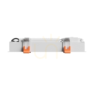 Grid S Flush Mount 12 W Cct 230 V 40st Ip20 230x34x61mm Weiß 5 Jahre Gw. Spektrum 1 Grid S Flush Mount 12 W Cct 230 V 40st Ip20 230x34x61mm Weiß 5 Jahre Gw. Spektrum small 1