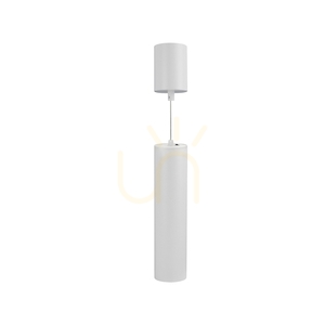 Hangit Multiway M 11 W Cct 230 V 30° Ip20 74 X300 Base 75 X100 Weiß, höhenverstellbar, 5 Jahre 1 Hangit Multiway M 11 W Cct 230 V 30° Ip20 74 X300 Base 75 X100 Weiß, höhenverstellbar, 5 Jahre small 1