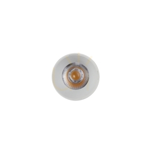 Hangit Multiway M 11 W Cct 230 V 30° Ip20 74 X300 Base 75 X100 Weiß, höhenverstellbar, 5 Jahre 3 Hangit Multiway M 11 W Cct 230 V 30° Ip20 74 X300 Base 75 X100 Weiß, höhenverstellbar, 5 Jahre small 3