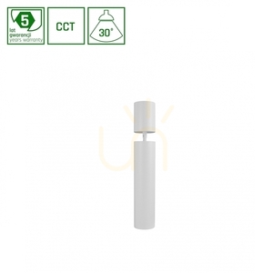 Hangit Multiway M 11 W Cct 230 V 30° Ip20 74 X300 Base 75 X100 Weiß, höhenverstellbar, 5 Jahre 0 Hangit Multiway M 11 W Cct 230 V 30° Ip20 74 X300 Base 75 X100 Weiß, höhenverstellbar, 5 Jahre small 0