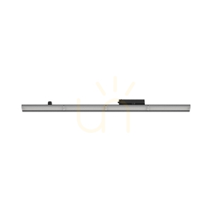Optibar Cct 12 42 W 3 Cct 230 V 90st Ip20 Ra90 1200x60x90mm Schwarz 5 Jahre Garantie. Spektrum small 2