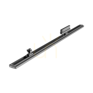 Optibar Cct 12 42 W 3 Cct 230 V 90st Ip20 Ra90 1200x60x90mm Schwarz 5 Jahre Garantie. Spektrum small 3