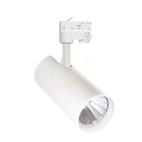 Prüfen Mdr Branta Lux 935 27 W 230 V 60st Weiß Bbl
