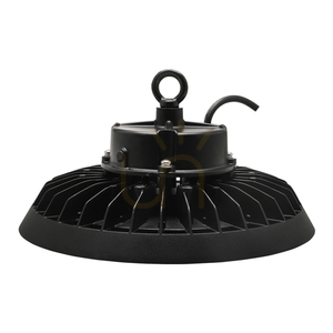 Plateo 4 High Bay 200 W/150 W/100 W Nw 230 V 90 St Ip65 Ik09 280 X145 Mm Schwarz 5 Jahre Garantie. Von Reg. Leistung 0 10 V 5 Plateo 4 High Bay 200 W/150 W/100 W Nw 230 V 90 St Ip65 Ik09 280 X145 Mm Schwarz 5 Jahre Garantie. Von Reg. Leistung 0 10 V small 5