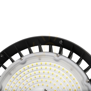 Plateo 4 High Bay 200 W/150 W/100 W Nw 230 V 90 St Ip65 Ik09 280 X145 Mm Schwarz 5 Jahre Garantie. Von Reg. Leistung 0 10 V 6 Plateo 4 High Bay 200 W/150 W/100 W Nw 230 V 90 St Ip65 Ik09 280 X145 Mm Schwarz 5 Jahre Garantie. Von Reg. Leistung 0 10 V small 6