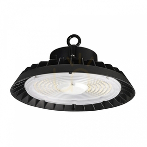 Plateo 4 High Bay 200 W/150 W/100 W Nw 230 V 90 St Ip65 Ik09 280 X145 Mm Schwarz 5 Jahre Garantie. Von Reg. Leistung 0 10 V 0 Plateo 4 High Bay 200 W/150 W/100 W Nw 230 V 90 St Ip65 Ik09 280 X145 Mm Schwarz 5 Jahre Garantie. Von Reg. Leistung 0 10 V small 0