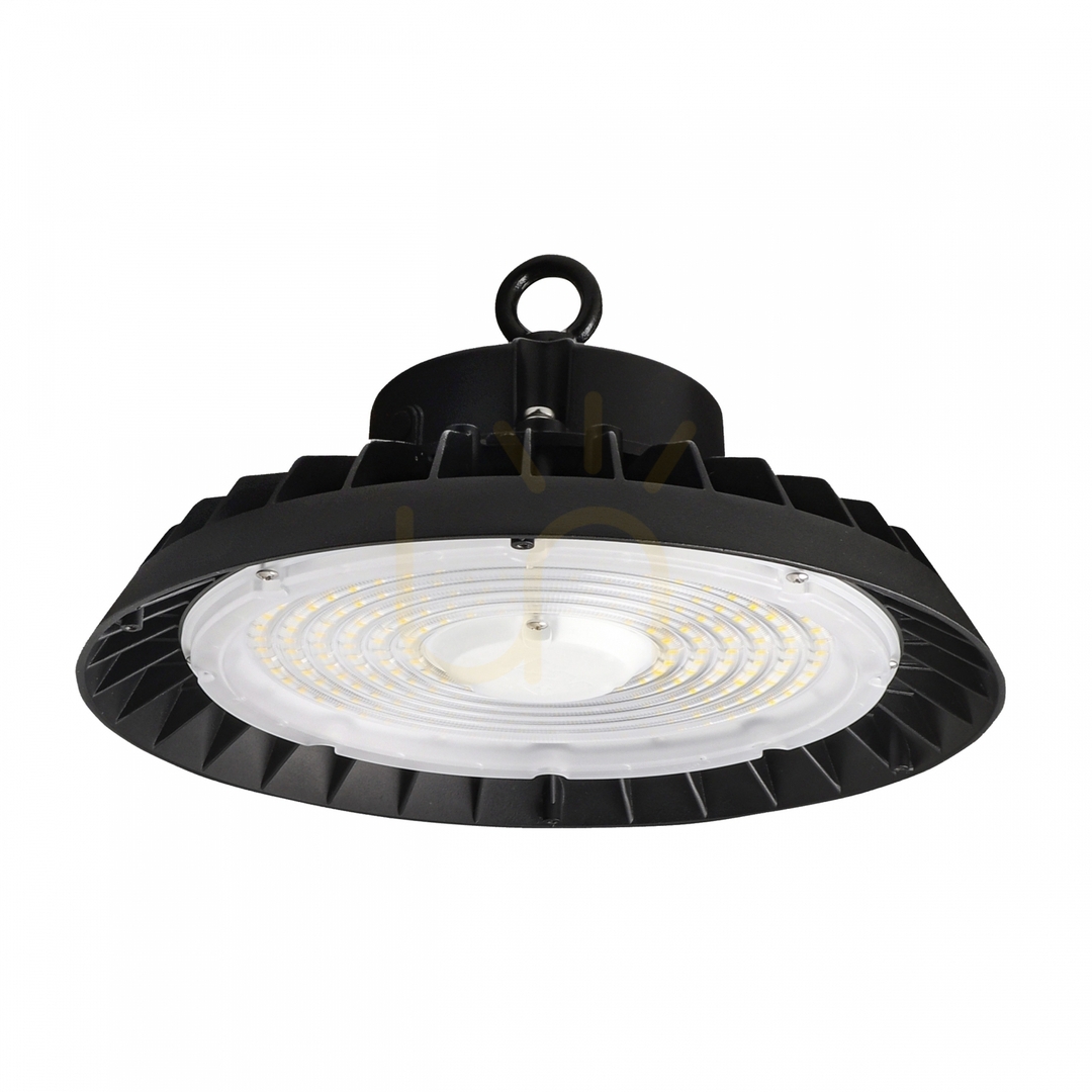 Prüfen Plateo 4 High Bay 200 W/150 W/100 W Nw 230 V 90 St Ip65 Ik09 280 X145 Mm Schwarz 5 Jahre Garantie. Von Reg. Leistung 0 10 V Plateo 4 High Bay 200 W/150 W/100 W Nw 230 V 90 St Ip65 Ik09 280 X145 Mm Schwarz 5 Jahre Garantie. Von Reg. Leistung 0 10 V