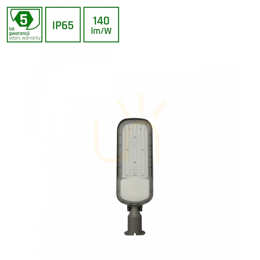 Prüfen Streetos 2 Street 100 W Nw 230 V 145/75st Ip65 Ik09 555x172x114mm Gray Twilight Sensor 5 Jahre Garantie. Streetos 2 Street 100 W Nw 230 V 145/75st Ip65 Ik09 555x172x114mm Gray Twilight Sensor 5 Jahre Garantie.