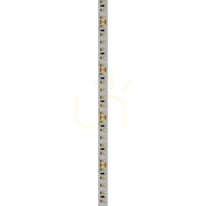 Led-Streifen 2835 24 V 120 Led 9 W/M 720lm/M Ww 10mm Ip20 20m Rolle lang small 1