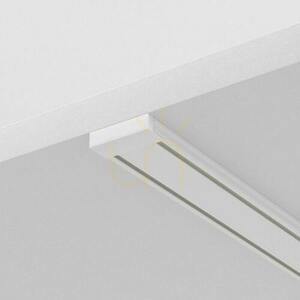 RADITY TRX084EC-111W Beleuchtungsschiene Maytoni small 2