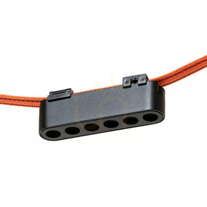 Lineare Lampe für WAVE-System OXANA 11 - 24V - 6W CCT small 2